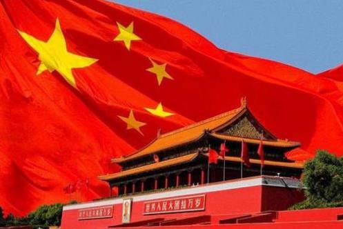 农村党员多少岁有补贴？50年党龄纪念章怎么申请？