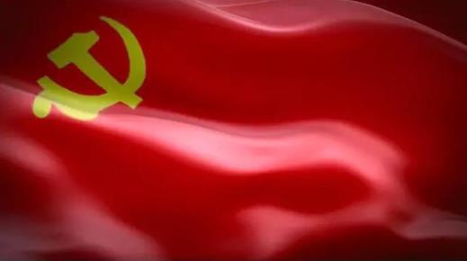 农村党员多少岁有补贴？50年党龄纪念章怎么申请？