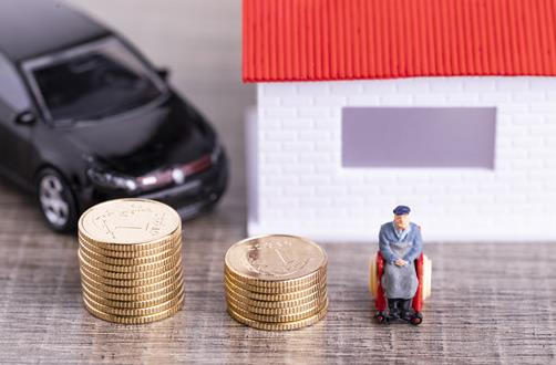个人养老金制度是啥意思？个人养老金怎么缴纳最划算？