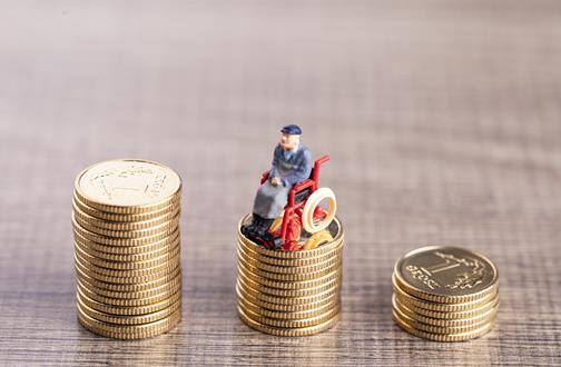 个人养老金制度是啥意思？个人养老金怎么缴纳最划算？