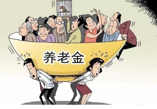 延迟退休对农民有哪些影响？延迟退休农民农保也延迟吗？