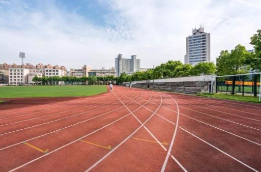 2021年全国取消购房学位房是真的吗？学区房和学位房的区别是啥？