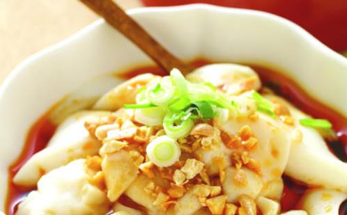 豆腐脑可以多吃吗？豆腐脑不能和什么一起吃？