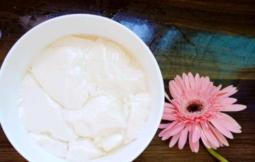 豆花是豆腐脑吗？豆腐脑可以每天吃吗？