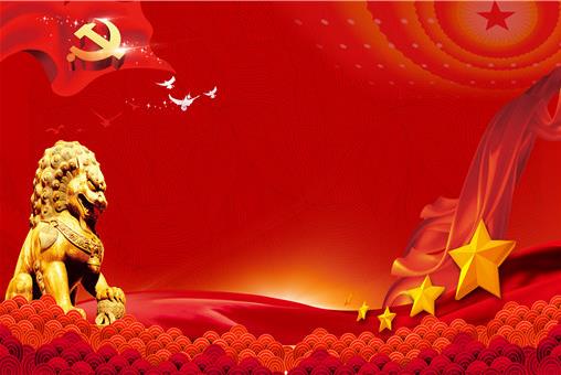 两会是指哪两会？2021年两会时间从几号到几号？今年两会有什么看点？