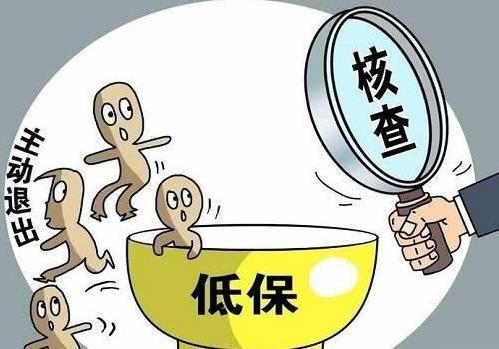 低保年审需要什么资料？低保年检一定要本人吗？每年几月份审核？