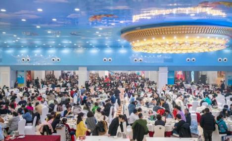 这家七星标准五星消费的酒店原来还可以做这些事
