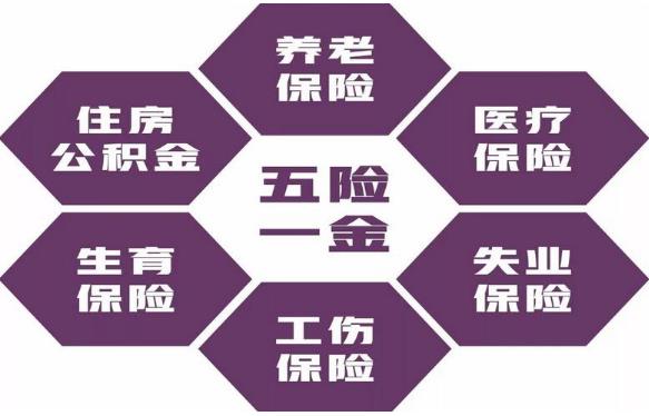 延迟退休方案2025年正式实施吗？具体什么时候开始实行延迟退休？