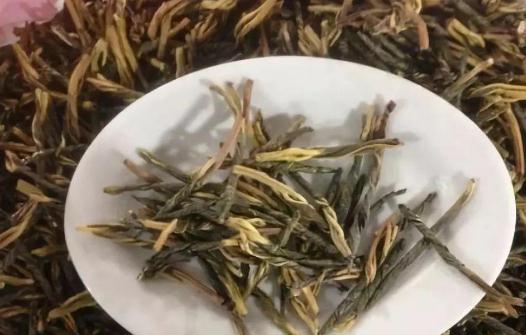 苦丁茶属于什么茶类？苦丁茶有哪些功效？