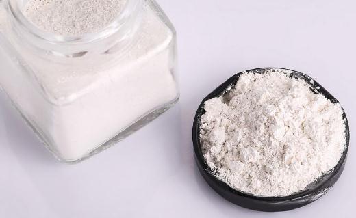 珍珠粉外用怎么用？珍珠粉怎么辨别真假？