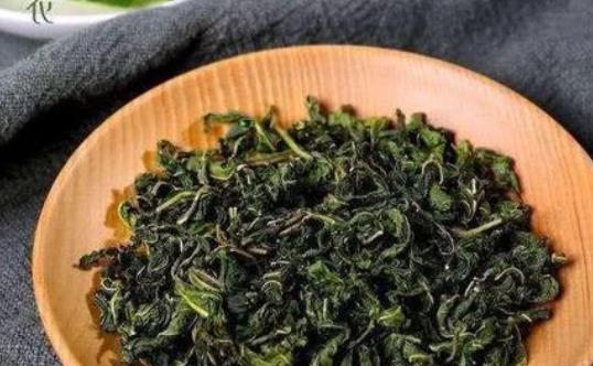 桑叶茶降血糖吗？桑叶茶的食用方法有哪些？