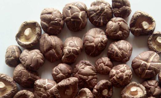 什么是冬菇茶？孕妇可以喝冬菇茶吗？