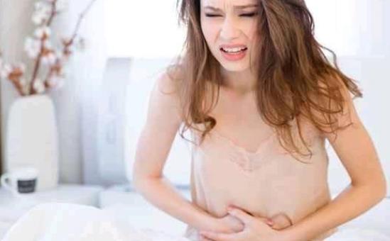 什么是巧克力囊肿？怎么预防巧克力囊肿？