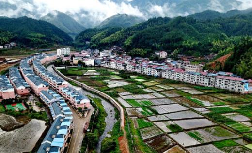 乡村振兴战略实施有何意义？为什么要实施乡村振兴战略？