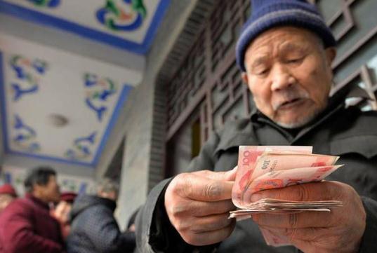 2021年补发工资的是哪些人？2021哪些岗位会涨工资？