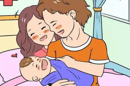 二胎可以报生育保险吗？报二胎生育保险的条件是什么？