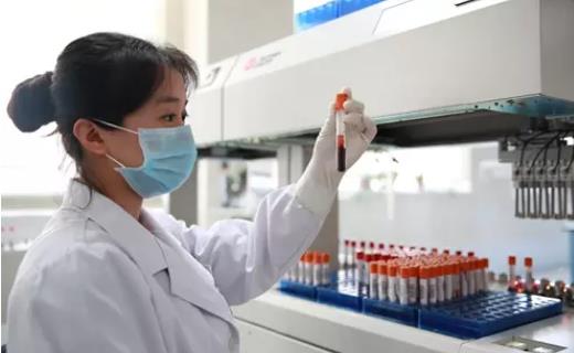 血色素是什么？血色素高好还是底好？