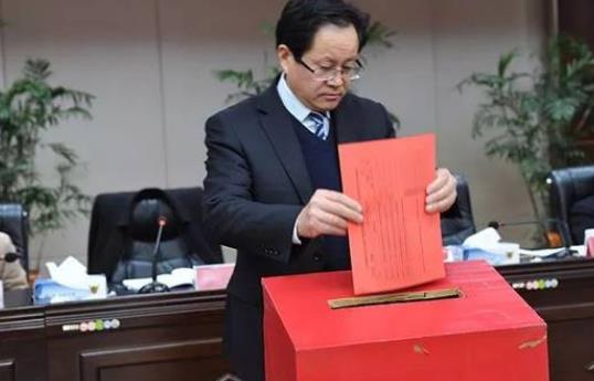 村干部选举的“一肩挑”是什么意思？2021年农村选举必须要一肩挑吗？