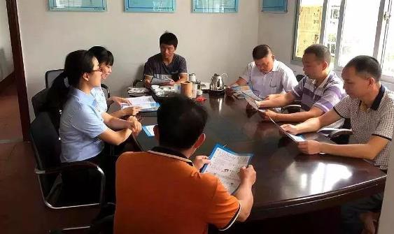 2021年中央会严查村干部吗？2021年村干部换届的10个“严禁”是什么？