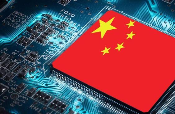 EMUI是否可以升级到鸿蒙OS？鸿蒙和安卓、iOS有什么不同？