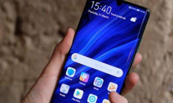 EMUI是否可以升级到鸿蒙OS？鸿蒙和安卓、iOS有什么不同？