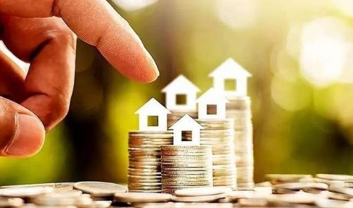 信用卡办多了会办不了房贷吗？2021不允许按揭买房了吗？