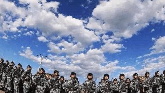 什么是义务兵？义务兵的待遇有哪些？