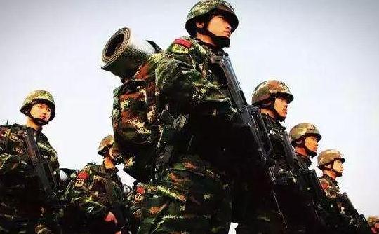 什么是义务兵？义务兵的待遇有哪些？