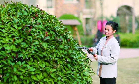 物业费包括哪些？哪些情况不用交物业费？
