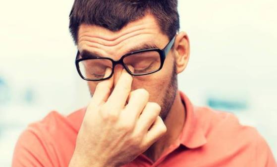 视力下降可以吃什么？怎么改善视力？