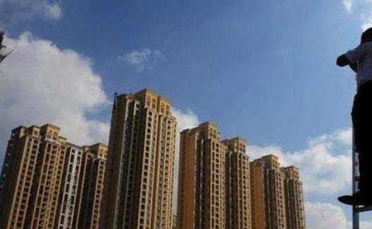 小产权房是什么意思？买小产权房有风险吗？
