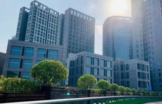 小产权房可以租赁吗？2021年对小产权房的政策有哪些？