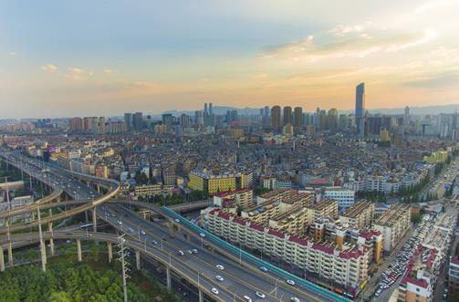 清明节提前8小时上高速免费吗？2021年清明节高速免费从什么时候开始？