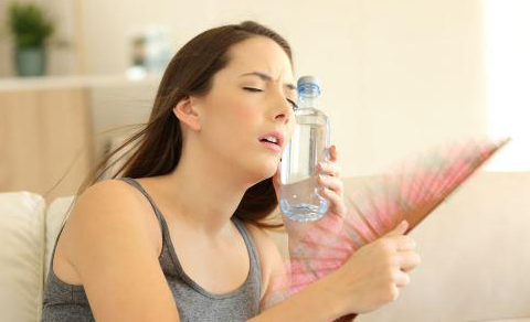 夏季户外运动如何防止中暑？夏季防治中暑吃什么？