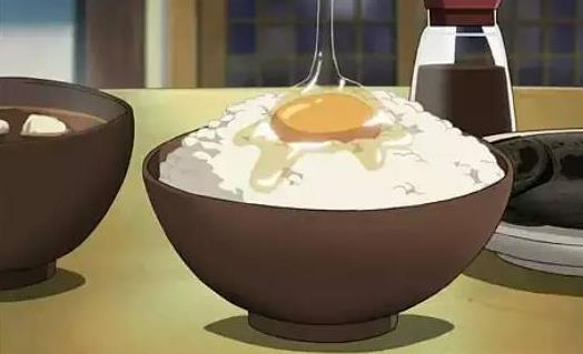 国内的生鸡蛋能拌饭吗？怎么去除鸡蛋的腥味？