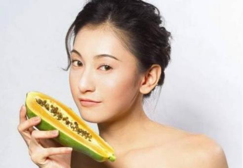 女性结婚后胸部真的会变大吗？女性怎样才能让胸变大？
