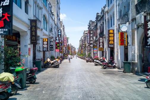 广西三月三是什么节日？2021年广西三月三具体放假几天？