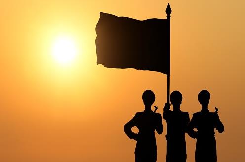 2021年能发放退役军人优待证吗？2021年农村籍退伍军人补贴新政策