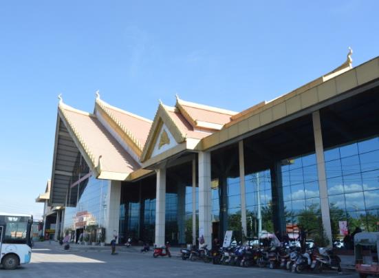 瑞丽公布滞留旅客离瑞要求具体是什么？2021年4月云南瑞丽什么时候解封？