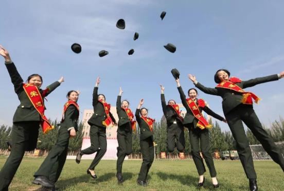 2021年优抚对象抚恤金会上调吗？两年兵退伍能给10万吗？