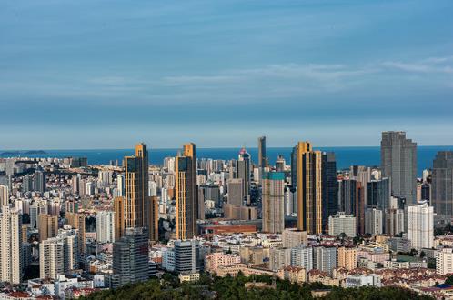 租房常住人口怎么落户？什么叫城市公共户口？