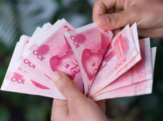 2021年养老金认证怎么认证？2021年养老金具体会上涨多少？