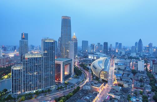 租房常住人口怎么落户？什么叫城市公共户口？