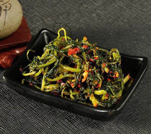 泡菜泡几天吃最安全？泡菜坛子是玻璃的好还是陶瓷的好？