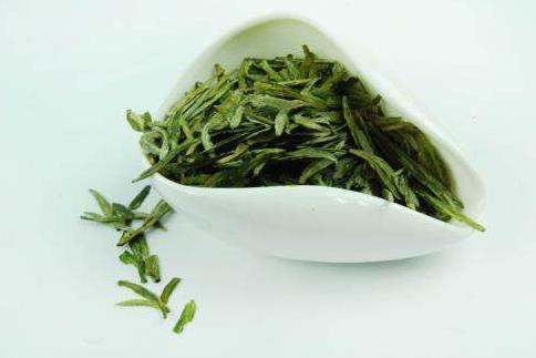 春茶什么时候上市？如何判断春茶的好坏？