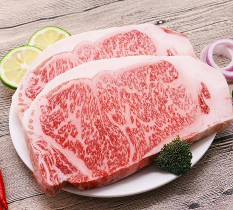 牛肉放冰箱前要洗吗？牛肉炖不烂怎么办？