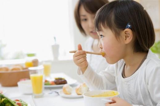如何预防婴儿脑积水？脑积水应该怎么治疗？