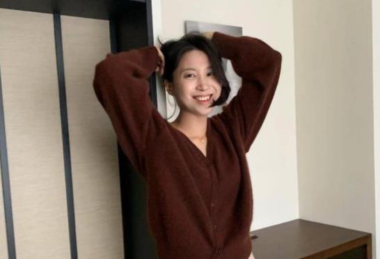 造成巧克力囊肿的原因是什么？什么是巧克力囊肿？