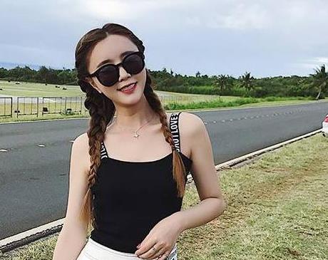 造成巧克力囊肿的原因是什么？什么是巧克力囊肿？