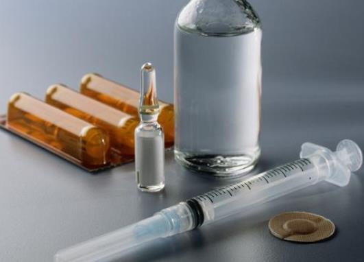 拔完罐后可以打新冠疫苗吗？爱过敏的人能打新冠疫苗吗？